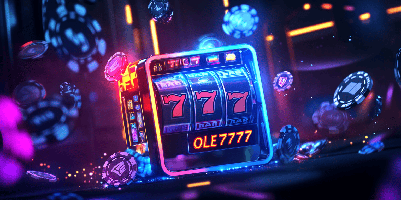 Situs Parlay Bola Online: Cara Main Judi Bola Gacor di Situs Bola Terpercaya