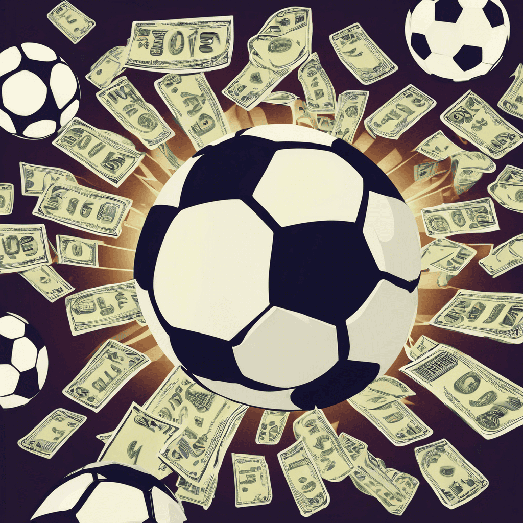 Mengapa Anda Harus Memilih Situs Judi Bola Terpercaya untuk Bermain