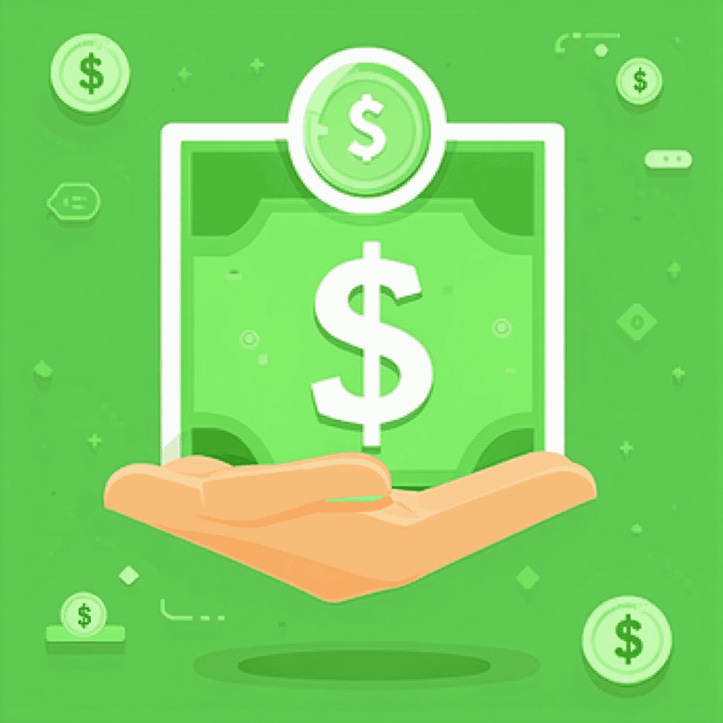 Perbandingan Situs Parlay: Cari Tahu Mana yang Paling Menguntungkan!