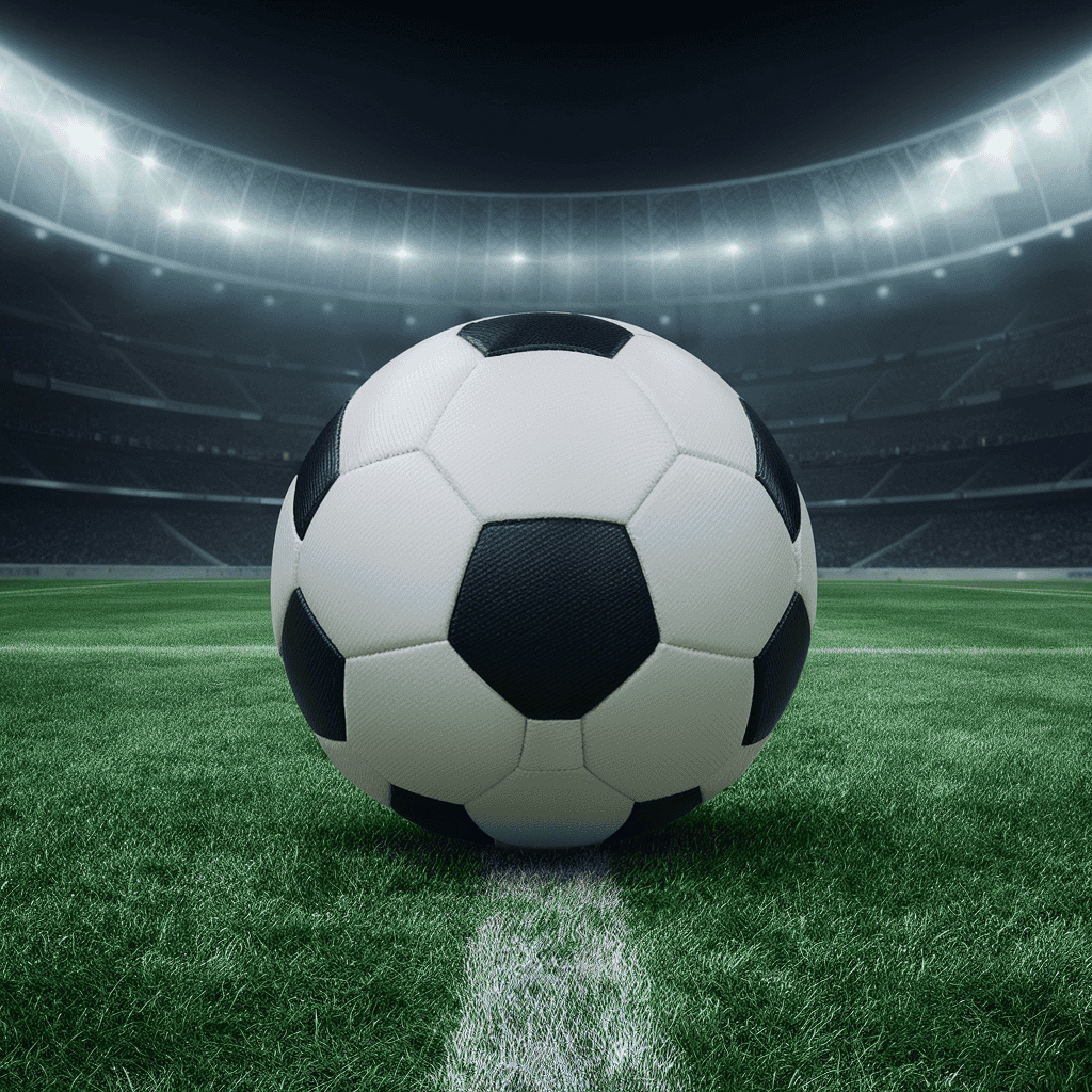 Cara Aman Taruhan di Judi Bola Online: Panduan untuk Pemula