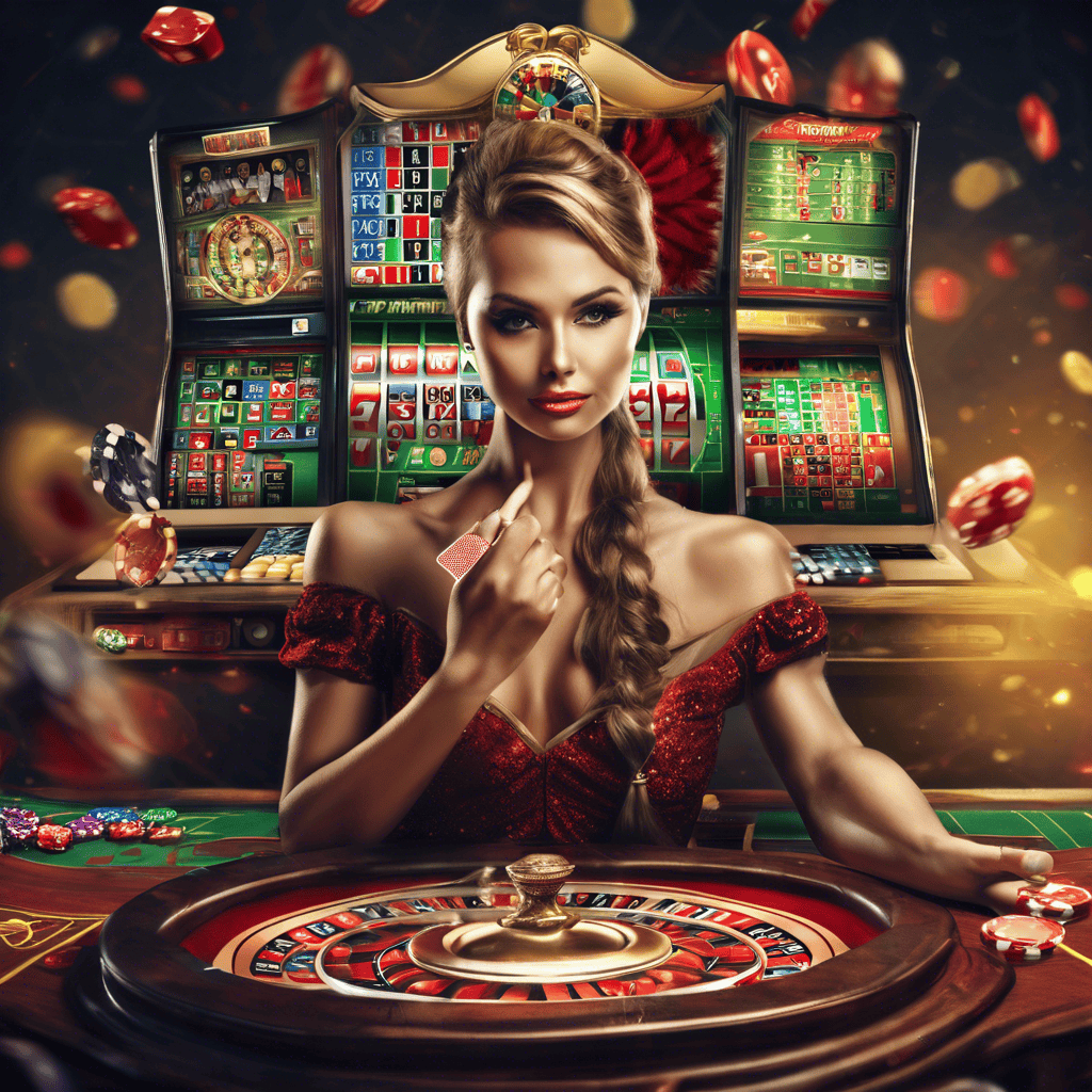 Situs Bola Resmi: Kunci untuk Pengalaman Judi Online yang Aman dan Nyaman