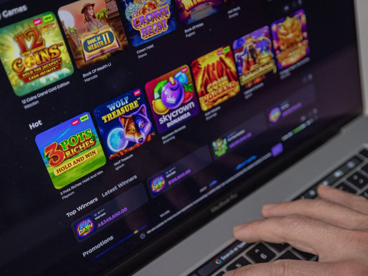 Hot Hot Halloween: Slot Horor yang Menghibur di Balik Kengerian