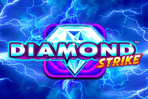 Diamond Strike 2: Slot Klasik dengan Sentuhan Modern yang Bikin Ketagihan