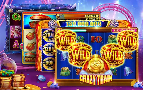 Jelajahi Alam Semesta Slot Space Treasure: Petualangan Seru Berhadiah Besar