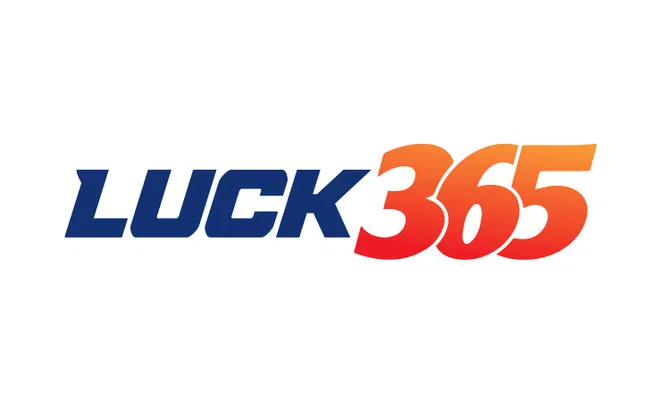 Luck365 Tawarkan Pengalaman Bermain Modern dengan Sistem yang Stabil dan Responsif