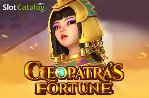 Mengapa Cleopatra’s Fortune Layak Jadi Pilihan untuk Pengalaman Bermain Maksimal