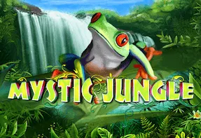 Langkah Rahasia Mystic Jungle dari Luck365 untuk Kemenangan Lebih Sering