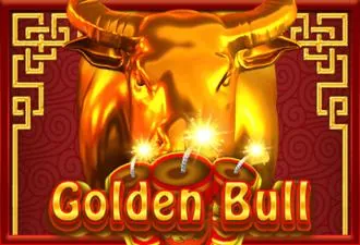 Golden Bull Gacor Banget: Tips Rahasia Biar JP Maxwin Nempel Terus