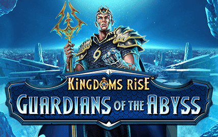 Trik Jitu Kingdom’s Rise Guardians of the Abyss Biar Spin Gacor & Jackpot Besar Datang