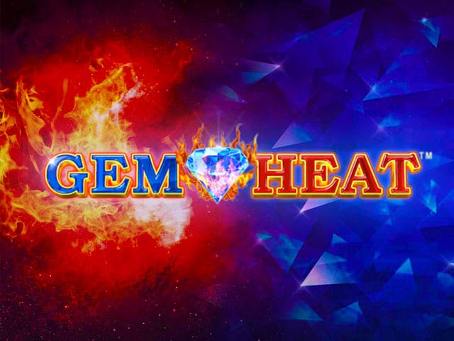 Rahasia Spin Game Mesin Gem Heat: Langkah Pintar Menuju Jackpot Konsisten