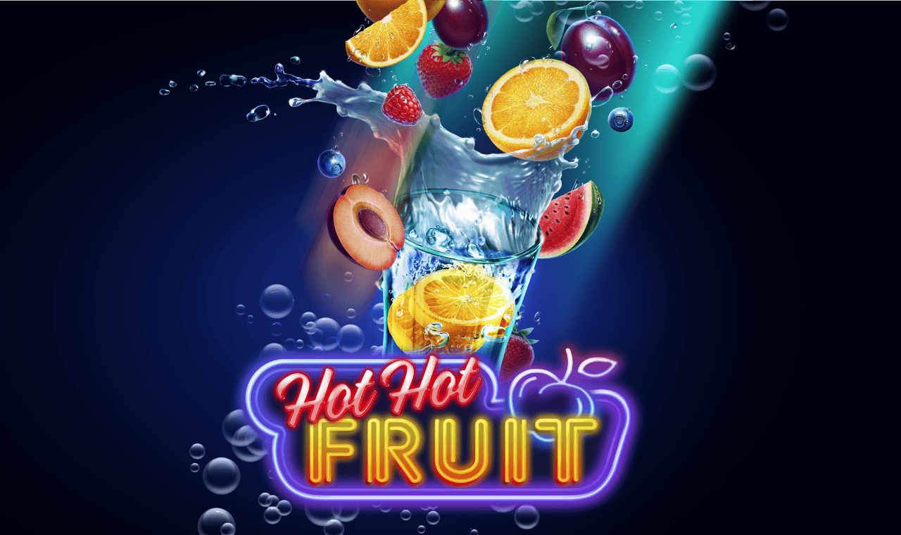 Cara Menguasai Kombinasi untuk Maxwin Stabil di Game Hot Hot Fruit