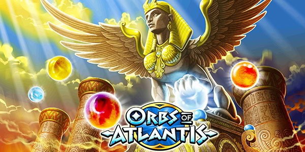 Orbs of Atlantis: Analisis Fitur Interaktif yang Meningkatkan Pengalaman Bermain