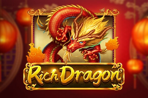 Strategi Bermain Rich Dragon dengan Target Kemenangan Maksimal